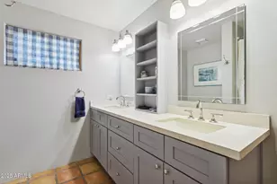 11447 E Quail Ln, Cave Creek, AZ 85331 - Photo 23