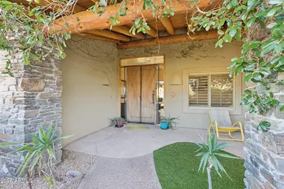 11447 E Quail Lane, Cave Creek, AZ 85331 - Photo 5