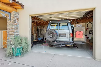 11447 E Quail Lane, Cave Creek, AZ 85331 - Photo 43