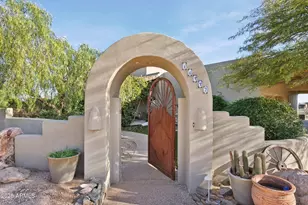 11447 E Quail Ln, Cave Creek, AZ 85331 - Photo 3