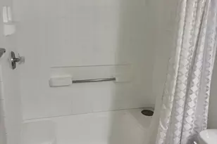 3830 E Lakewood Pkwy E, Phoenix, AZ 85048 - Photo 9