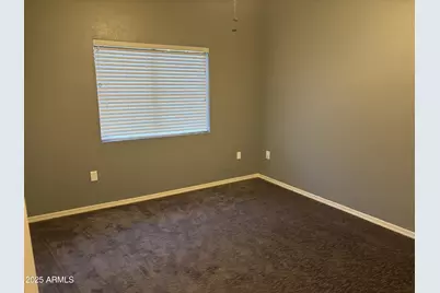 3830 E Lakewood Parkway E #3103, Phoenix, AZ 85048 - Photo 11