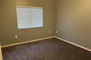 3830 E Lakewood Pkwy E, Phoenix, AZ 85048 - Photo 11