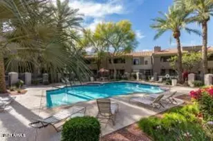 3830 E Lakewood Pkwy E, Phoenix, AZ 85048 - Photo 19