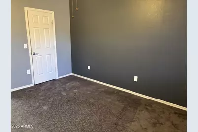 3830 E Lakewood Parkway E #3103, Phoenix, AZ 85048 - Photo 7