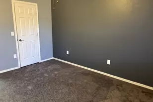 3830 E Lakewood Pkwy E, Phoenix, AZ 85048 - Photo 7