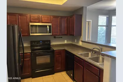 3830 E Lakewood Parkway E #3103, Phoenix, AZ 85048 - Photo 5