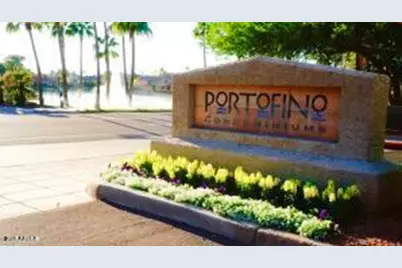 3830 E Lakewood Parkway E #3103, Phoenix, AZ 85048 - Photo 17