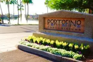 3830 E Lakewood Pkwy E, Phoenix, AZ 85048 - Photo 17