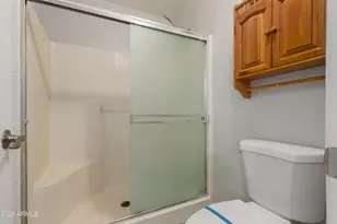 15273 N Gil Balcome Ct, Surprise, AZ 85379 - Photo 31