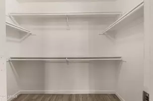 15273 N Gil Balcome Ct, Surprise, AZ 85379 - Photo 23