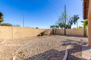 15273 N Gil Balcome Ct, Surprise, AZ 85379 - Photo 37