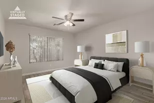 15273 N Gil Balcome Ct, Surprise, AZ 85379 - Photo 19