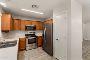 15273 N Gil Balcome Ct, Surprise, AZ 85379 - Photo 15