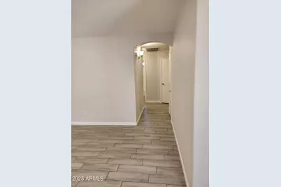 15273 N Gil Balcome Court, Surprise, AZ 85379 - Photo 7