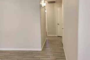 15273 N Gil Balcome Ct, Surprise, AZ 85379 - Photo 7