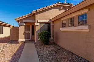 15273 N Gil Balcome Ct, Surprise, AZ 85379 - Photo 7