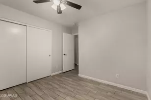 15273 N Gil Balcome Ct, Surprise, AZ 85379 - Photo 25