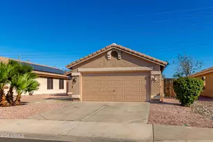 15273 N Gil Balcome Ct, Surprise, AZ 85379 - Photo 3