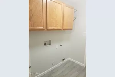 15273 N Gil Balcome Court, Surprise, AZ 85379 - Photo 27