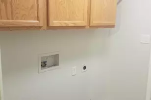 15273 N Gil Balcome Ct, Surprise, AZ 85379 - Photo 27