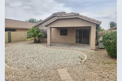 15273 N Gil Balcome Court, Surprise, AZ 85379 - Photo 35