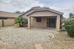 15273 N Gil Balcome Ct, Surprise, AZ 85379 - Photo 35