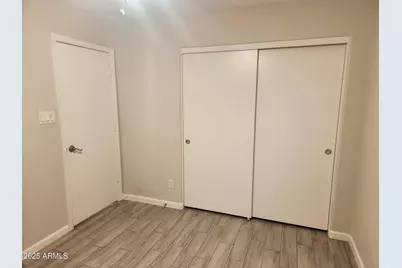 15273 N Gil Balcome Court, Surprise, AZ 85379 - Photo 23