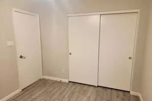 15273 N Gil Balcome Ct, Surprise, AZ 85379 - Photo 23