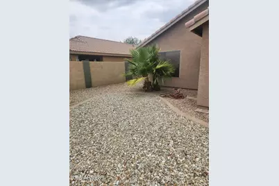 15273 N Gil Balcome Court, Surprise, AZ 85379 - Photo 31