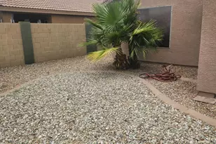 15273 N Gil Balcome Ct, Surprise, AZ 85379 - Photo 31