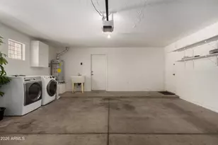 15273 N Gil Balcome Ct, Surprise, AZ 85379 - Photo 33