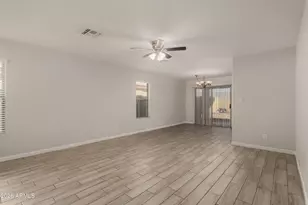 15273 N Gil Balcome Ct, Surprise, AZ 85379 - Photo 11