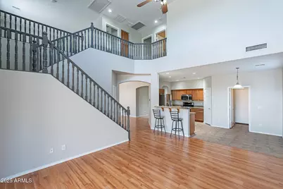 6609 S 57th Avenue E, Laveen, AZ 85339 - Photo 5