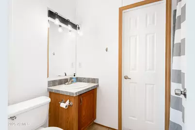 2401 N Calle Corazon --, Huachuca City, AZ 85616 - Photo 23
