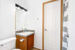 2401 N Calle Corazon, Huachuca City, AZ 85616 - Photo 23