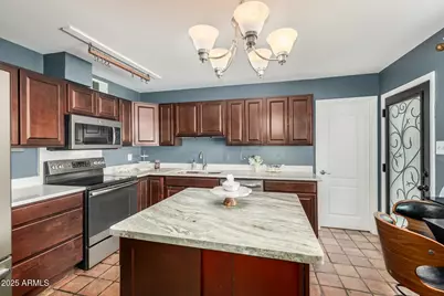 2302 W Berridge Lane, Phoenix, AZ 85015 - Photo 15