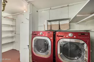 2302 W Berridge Ln, Phoenix, AZ 85015 - Photo 31