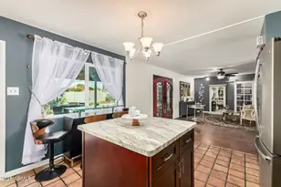 2302 W Berridge Ln, Phoenix, AZ 85015 - Photo 1