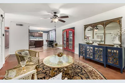 2302 W Berridge Lane, Phoenix, AZ 85015 - Photo 11