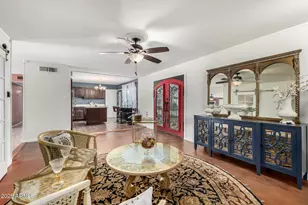 2302 W Berridge Ln, Phoenix, AZ 85015 - Photo 11