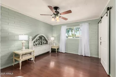 2302 W Berridge Lane, Phoenix, AZ 85015 - Photo 19
