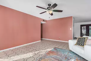 2302 W Berridge Ln, Phoenix, AZ 85015 - Photo 9