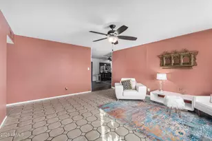 2302 W Berridge Ln, Phoenix, AZ 85015 - Photo 7