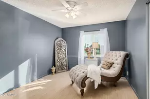 2302 W Berridge Ln, Phoenix, AZ 85015 - Photo 25