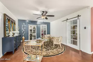 2302 W Berridge Ln, Phoenix, AZ 85015 - Photo 11