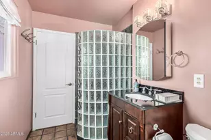 2302 W Berridge Ln, Phoenix, AZ 85015 - Photo 21