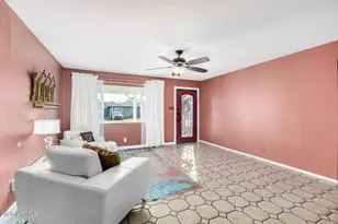 2302 W Berridge Ln, Phoenix, AZ 85015 - Photo 7