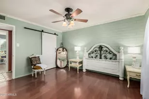 2302 W Berridge Ln, Phoenix, AZ 85015 - Photo 19