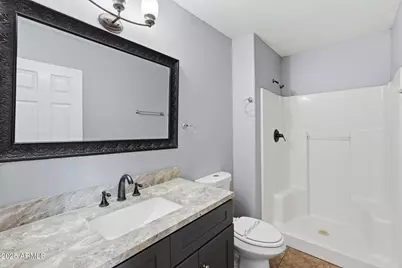 2125 E Sweetwater Avenue, Phoenix, AZ 85022 - Photo 11